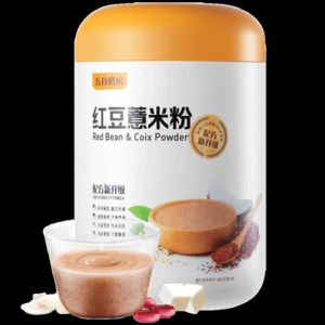 薏仁有哪些牌子？十大薏仁品牌推荐