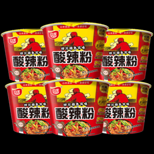 哪几个粉丝品牌好？粉丝品牌排行榜前十