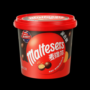 哪几个麦芽糖品牌好？十大麦芽糖品牌推荐