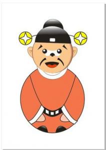 不倒翁哪个品牌最好？品牌不倒翁推荐