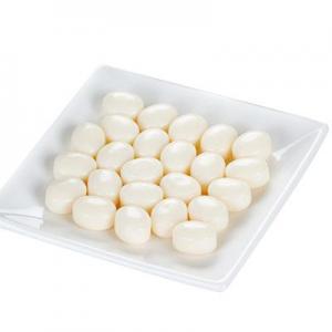 哪几个木糖醇品牌好？木糖醇品牌排行榜前十