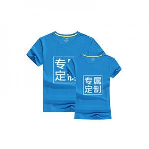 哪几个班服品牌好？班服品牌排行榜前十