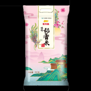 哪几个粳米品牌好？品牌粳米推荐