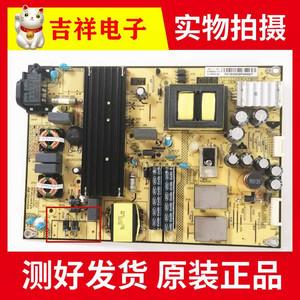二极管哪个品牌最好？品牌二极管推荐