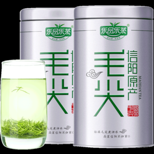 哪几个毛尖品牌好？十大毛尖品牌推荐