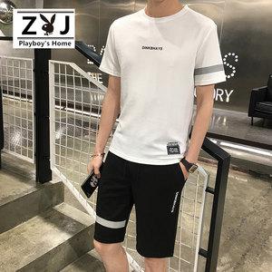 服装哪个品牌最好？品牌服装推荐