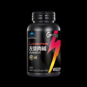 茶多酚哪个品牌最好？十大茶多酚品牌推荐