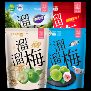 西梅哪个品牌最好？十大西梅品牌推荐