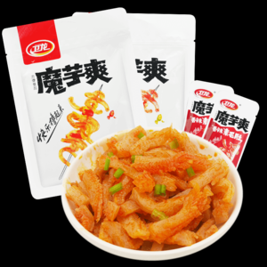 毛肚有哪些牌子？品牌毛肚推荐