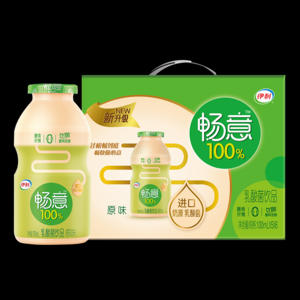 乳酸菌哪个品牌最好？十大乳酸菌品牌推荐