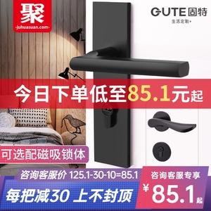 门锁有哪些牌子？十大门锁品牌推荐