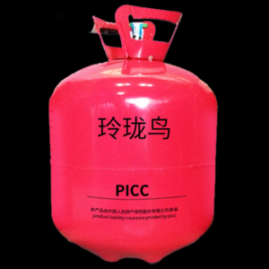 哪几个气球品牌好？品牌气球推荐