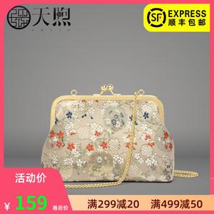 手工包有哪些牌子？手工包品牌排行榜前十