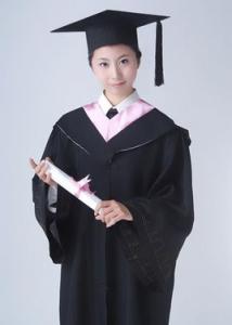 学士服哪个品牌最好？学士服品牌排行榜前十