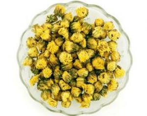 哪几个胎菊品牌好？胎菊品牌排行榜前十