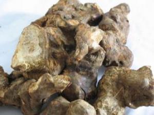 土茯苓哪个品牌最好？十大土茯苓品牌推荐