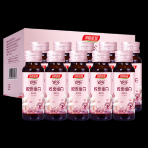 哪几个白蛋白品牌好？品牌白蛋白推荐