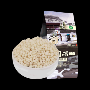 哪几个高粱品牌好？十大高粱品牌推荐