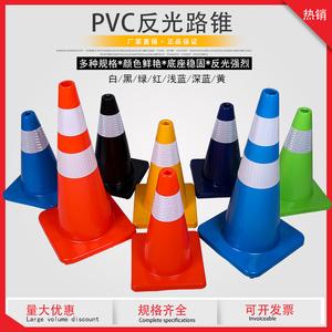 雪糕哪个品牌最好？品牌雪糕推荐