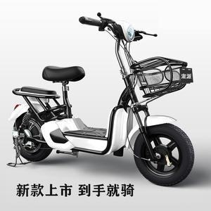 电车有哪些牌子？品牌电车推荐