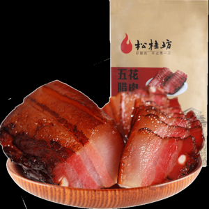 腊肉哪个品牌最好？腊肉品牌排行榜前十