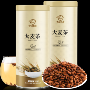 荞麦茶有哪些牌子？荞麦茶品牌排行榜前十
