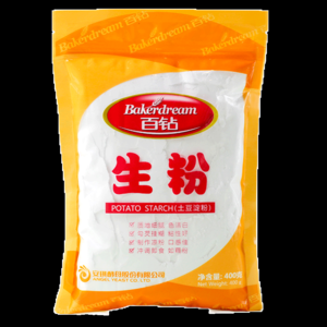 生粉有哪些牌子？生粉品牌排行榜前十
