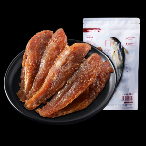 小黄鱼哪个品牌最好？小黄鱼品牌排行榜前十