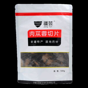 苁蓉有哪些牌子？品牌苁蓉推荐