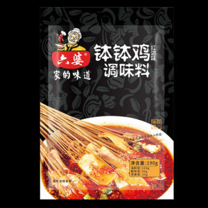 哪几个串串香品牌好？品牌串串香推荐