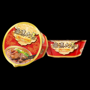 牛肉面有哪些牌子？牛肉面品牌排行榜前十