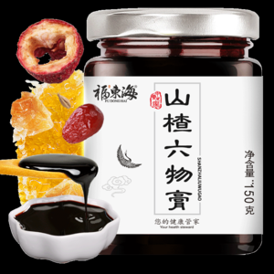 麦芽哪个品牌最好？品牌麦芽推荐