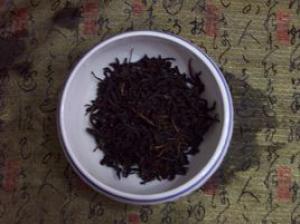 哪几个肉桂茶品牌好？品牌肉桂茶推荐