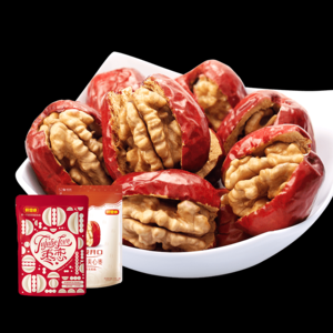 大枣哪个品牌最好？大枣品牌排行榜前十