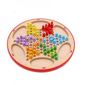 飞行棋有哪些牌子？十大飞行棋品牌推荐