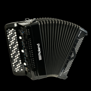 哪几个手风琴品牌好？十大手风琴品牌推荐