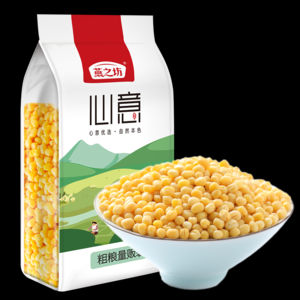 绿豆粥有哪些牌子？十大绿豆粥品牌推荐