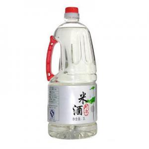 米酒哪个品牌最好？米酒品牌排行榜前十