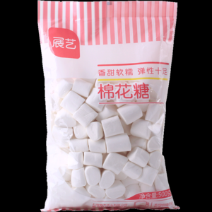 哪几个牛轧糖品牌好？牛轧糖品牌排行榜前十