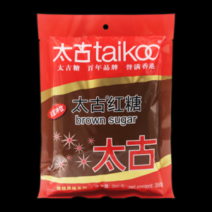 蔗糖哪个品牌最好？蔗糖品牌排行榜前十