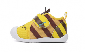 宝宝机能鞋哪个牌子好？宝宝机能鞋十大品牌排名