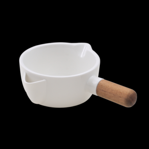 哪几个油过滤器品牌好？油过滤器品牌排行榜前十