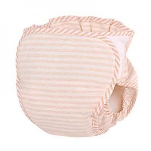 哪几个布尿裤品牌好？十大布尿裤品牌推荐