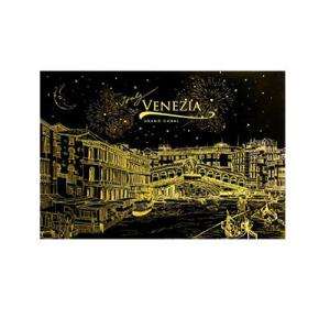 刮刮画有哪些牌子？十大刮刮画品牌推荐