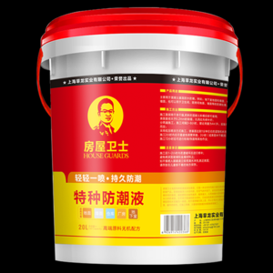 哪几个防潮液品牌好？防潮液品牌排行榜前十