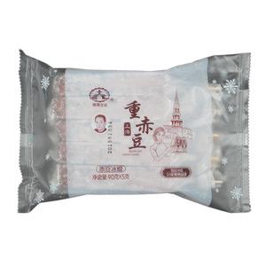 赤豆糕有哪些牌子？十大赤豆糕品牌推荐