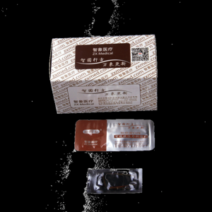 哪几个埋线针品牌好？十大埋线针品牌推荐