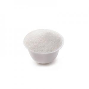 哪几个细砂糖品牌好？品牌细砂糖推荐