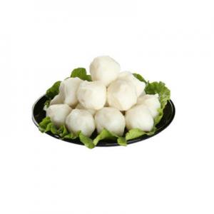 花枝丸哪个品牌好？十大花枝丸品牌推荐