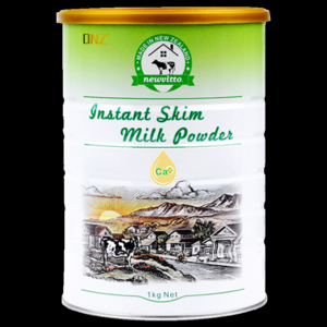哪几个脱脂奶粉品牌好？脱脂奶粉品牌排行榜前十